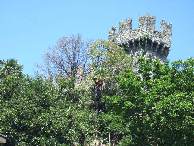 Bellinzona 075