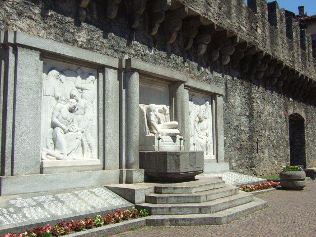 Bellinzona 076