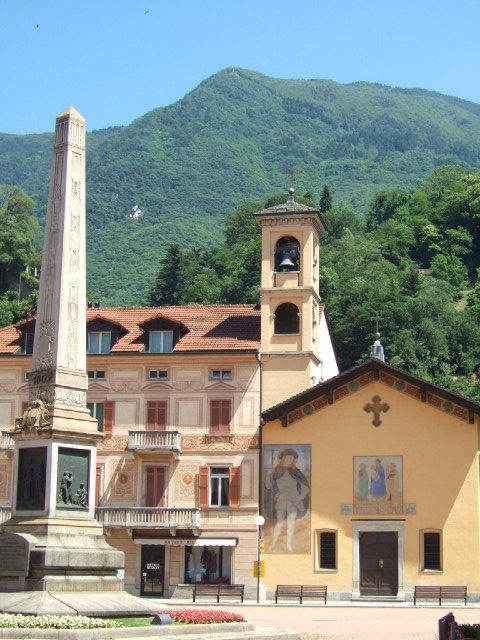 Bellinzona 082