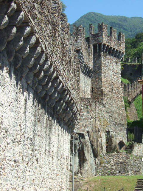 Bellinzona 084