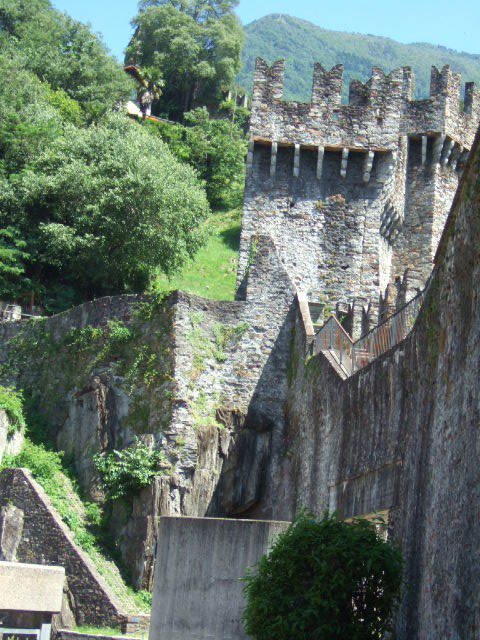 Bellinzona 085