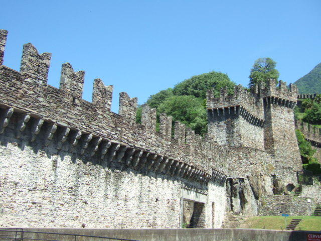Bellinzona 086