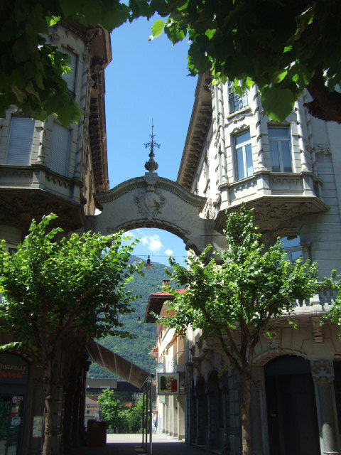 Bellinzona 096