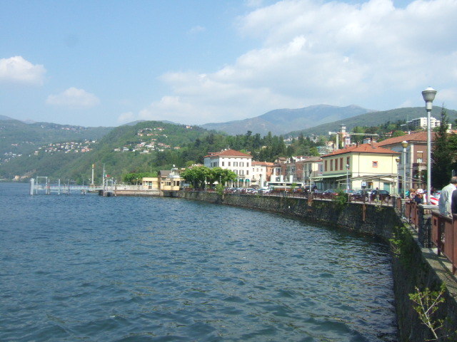 Luino monte lema 005