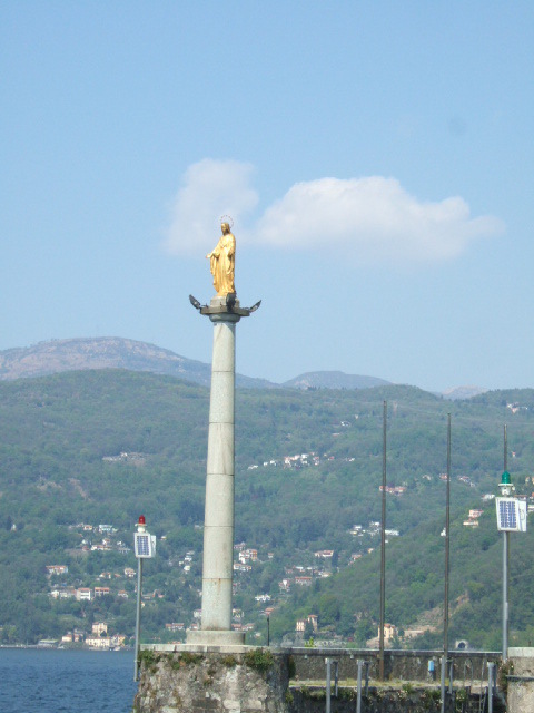 Luino monte lema 009