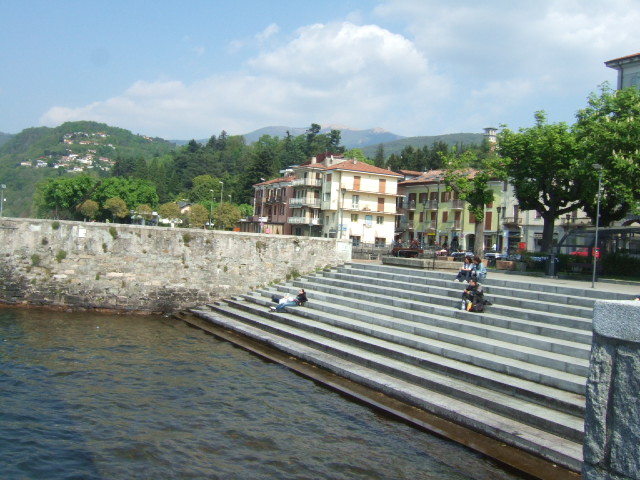 Luino monte lema 010