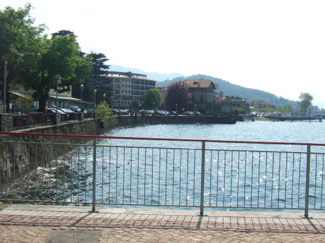 Luino monte lema 011