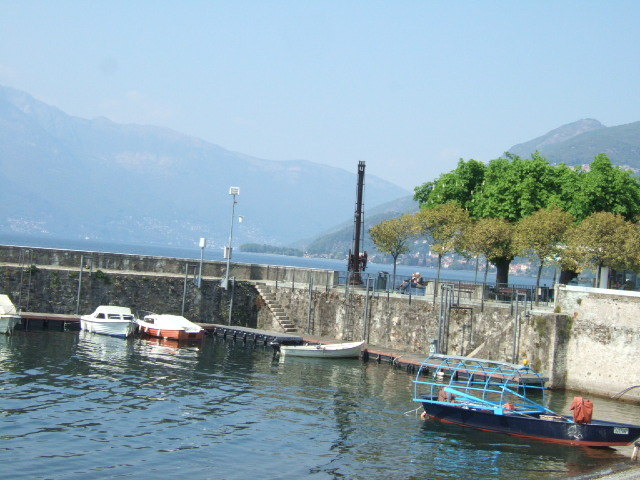 Luino monte lema 014