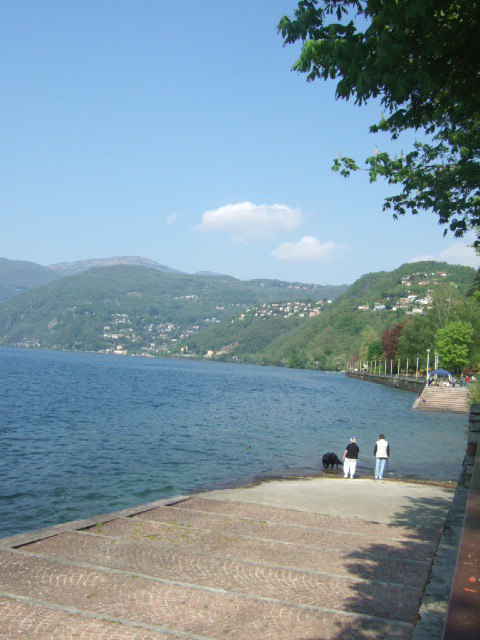 Luino monte lema 017
