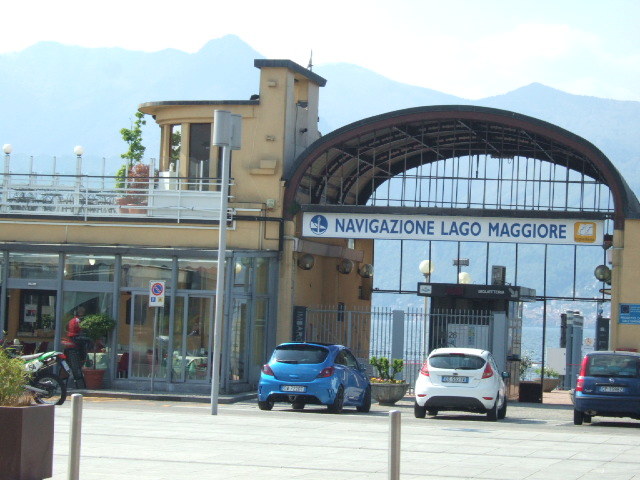 Luino monte lema 020