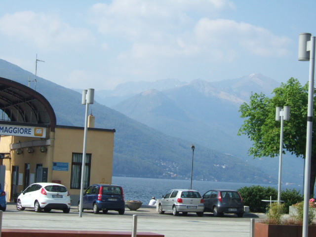Luino monte lema 021