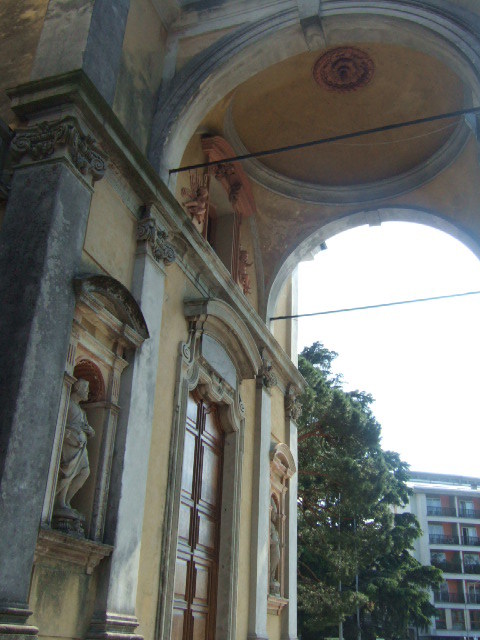 Luino monte lema 023