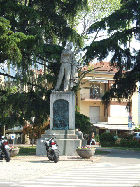 Luino monte lema 024