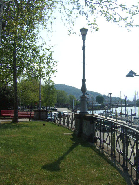 Luino monte lema 027