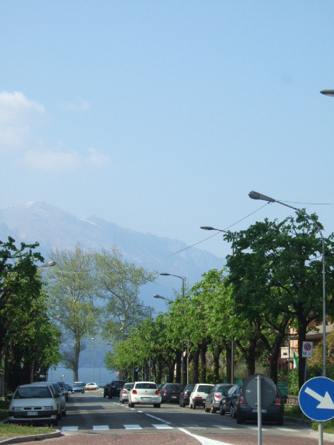 Luino monte lema 029