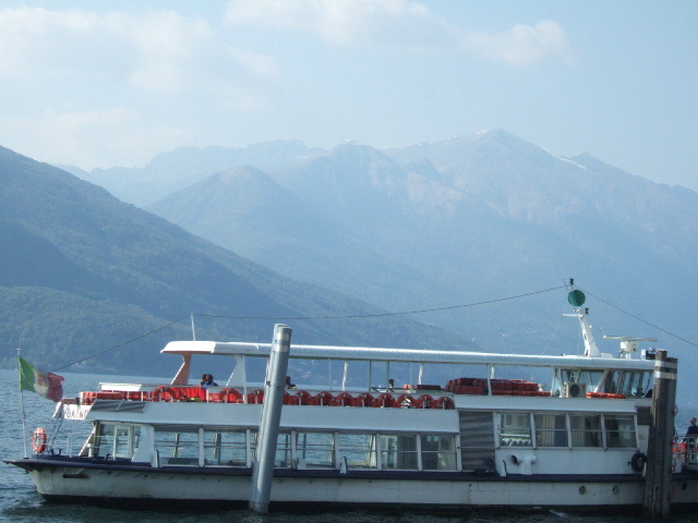 Luino monte lema 030