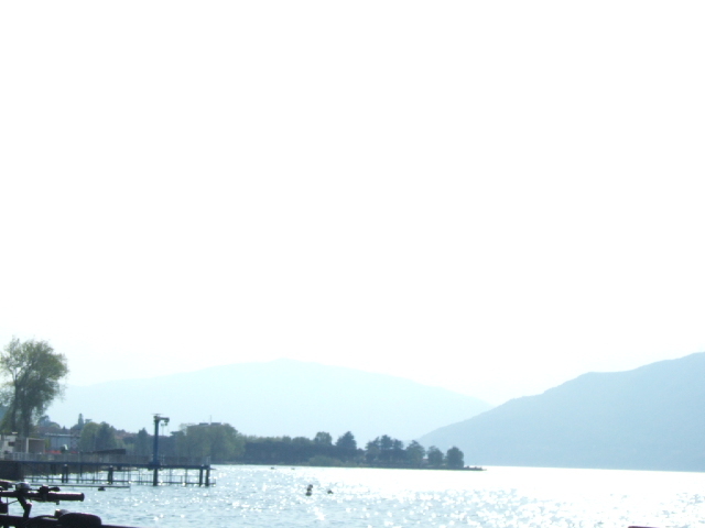 Luino monte lema 031