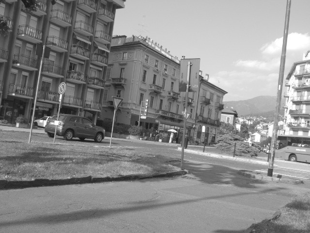 Luino monte lema 034