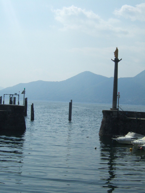 Luino monte lema 015