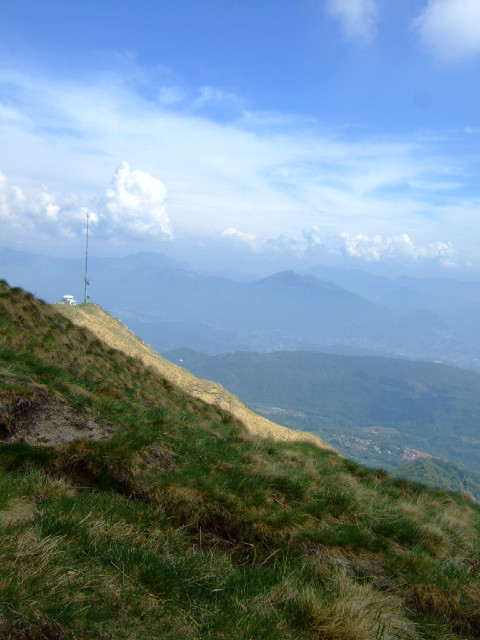 Luino monte lema 060