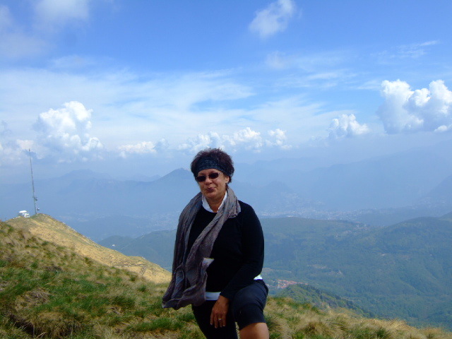 Luino monte lema 066