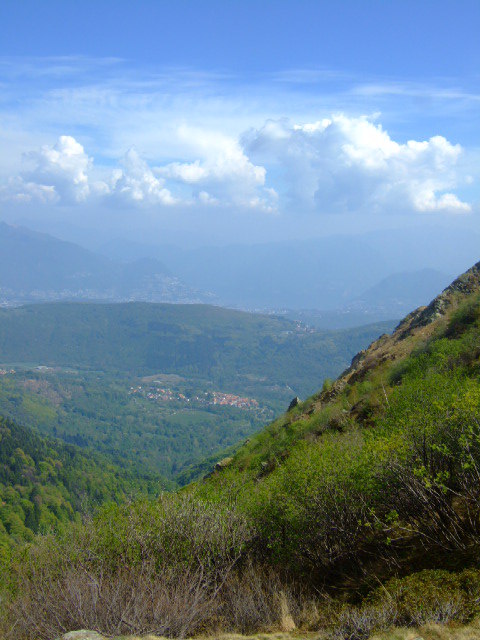 Luino monte lema 097