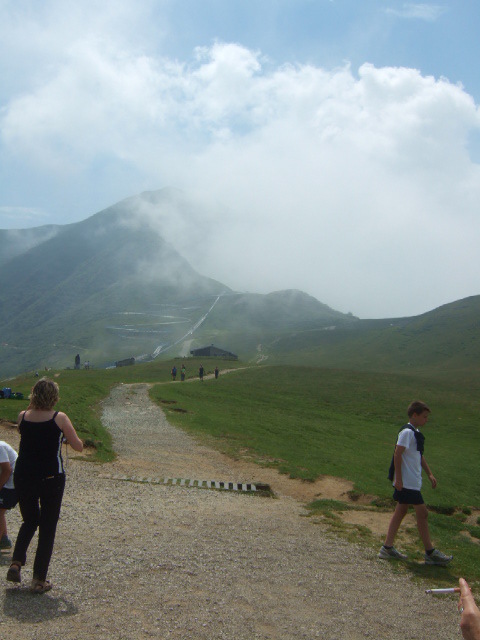 Monte tamaro 024