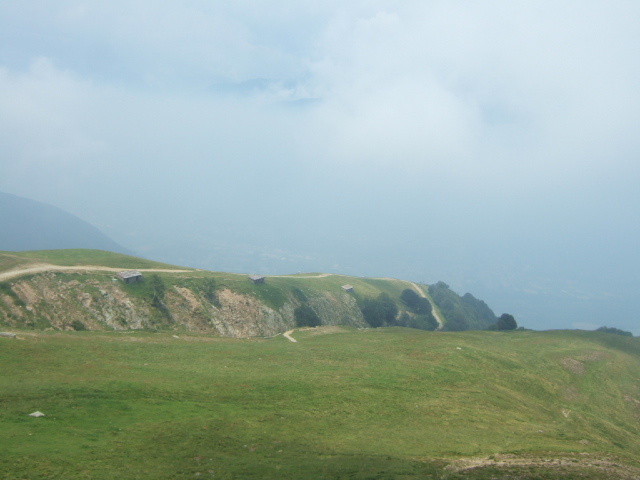 Monte tamaro 035