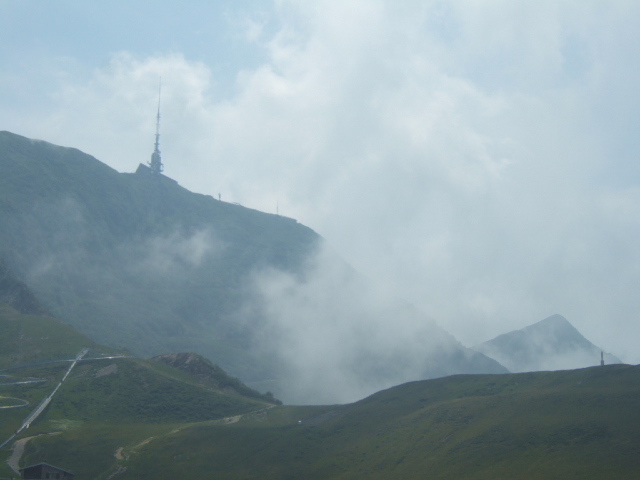 Monte tamaro 036