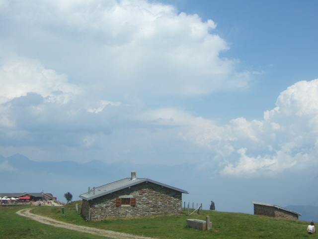 Monte tamaro 060