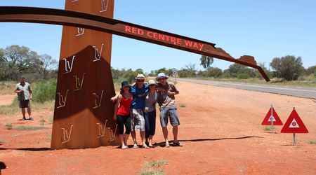 Image265 – Alice Springs, Australia