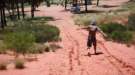 Image298 – Alice Springs, Australia