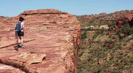 Image364 – Alice Springs, Australia