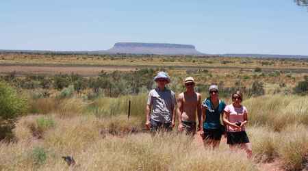 Image397 – Alice Springs, Australia