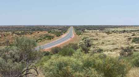Image430 – Alice Springs, Australia