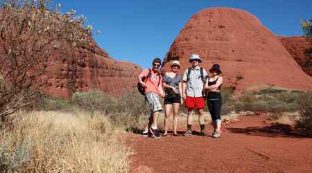 Image463 – Alice Springs, Australia