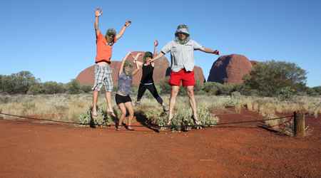 Image562 – Alice Springs, Australia
