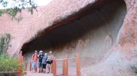 Image595 – Alice Springs, Australia