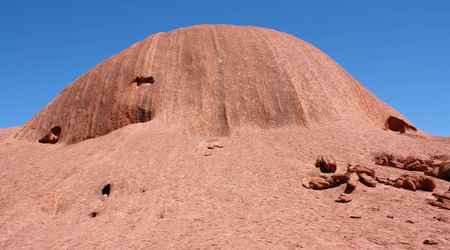 Image628 – Alice Springs, Australia