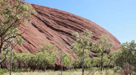 Image661 – Alice Springs, Australia