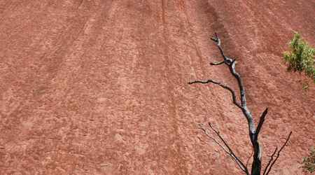 Image694 – Alice Springs, Australia