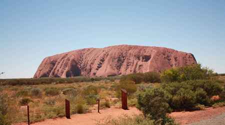 Image727 – Alice Springs, Australia