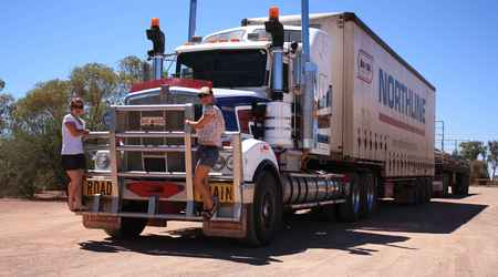 Image1057 – Alice Springs, Australia