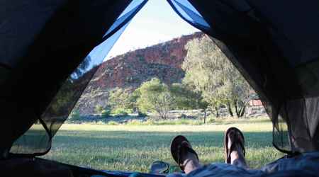 Image067 – Alice Springs, Australia