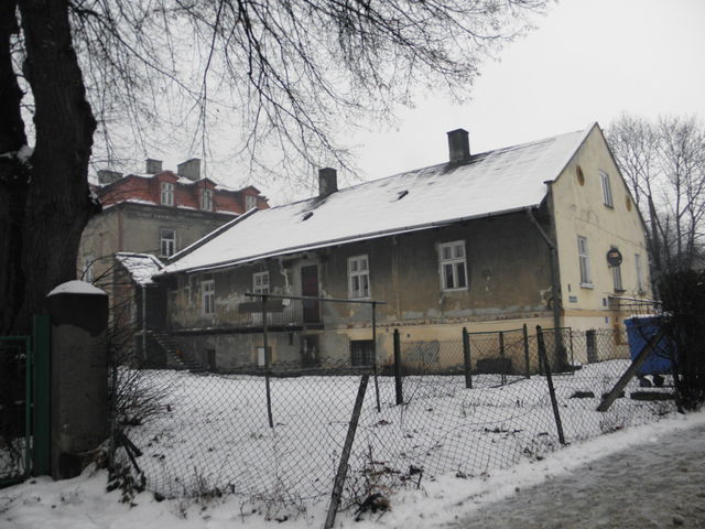 Pc160027