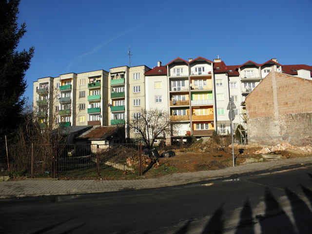 Pc300004