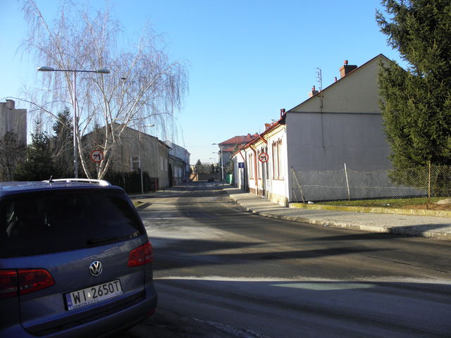 Pc300005