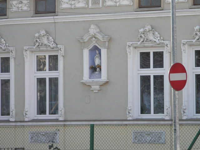 Pc300006