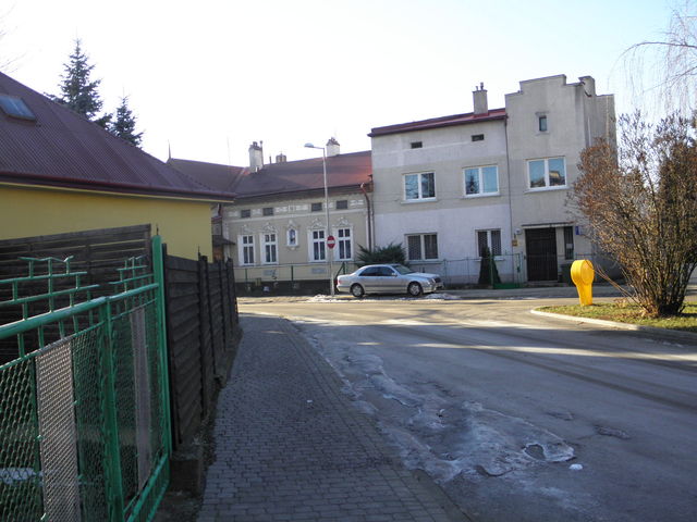 Pc300007