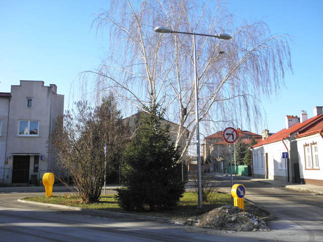 Pc300008
